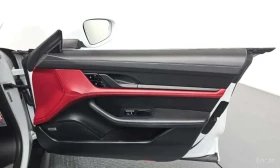 Porsche Taycan * 4S * ���� �� �� | Mobile.bg � ����� ������ 10