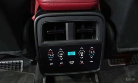 Porsche Taycan * 4S * ���� �� �� | Mobile.bg � ����� ������ 13