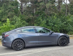 Tesla Model 3 Long Range 4x4 FSD | Mobile.bg � ����� ������ 7