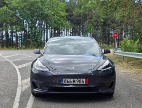 Tesla Model 3 Long Range 4x4 FSD | Mobile.bg � ����� ������ 8