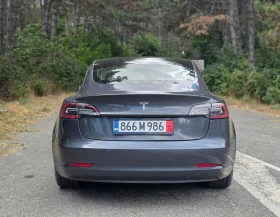 Tesla Model 3 Long Range 4x4 FSD | Mobile.bg � ����� ������ 5