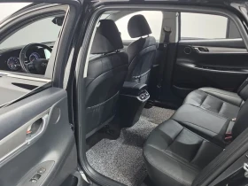 Hyundai Grandeur 3.0 LPG - ���� 30% ����� | Mobile.bg � ����� ������ 17
