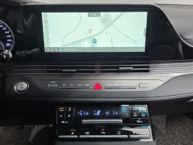 Hyundai Grandeur 3.0 LPG - ���� 30% ����� | Mobile.bg � ����� ������ 14