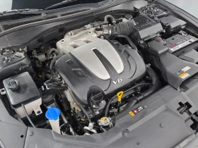 Hyundai Grandeur 3.0 LPG - ���� 30% ����� | Mobile.bg � ����� ������ 6