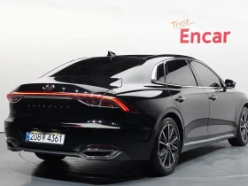 Hyundai Grandeur 3.0 LPG - ���� 30% ����� | Mobile.bg � ����� ������ 2