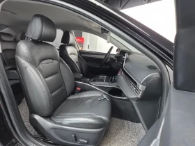 Hyundai Grandeur 3.0 LPG - ���� 30% ����� | Mobile.bg � ����� ������ 10
