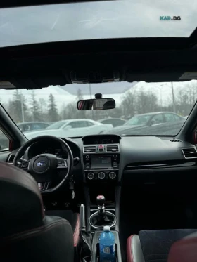 Subaru WRX WRX * STI * Sport * ���������� * (���� �� ��) | Mobile.bg � ����� ������ 12
