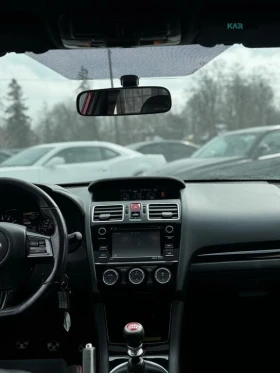 Subaru WRX WRX * STI * Sport * ���������� * (���� �� ��) | Mobile.bg � ����� ������ 14