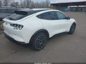 Ford Mustang Mach-E Premium | Mobile.bg � ����� ������ 4