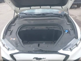 Ford Mustang Mach-E Premium | Mobile.bg � ����� ������ 10