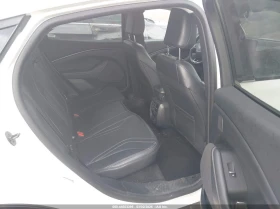 Ford Mustang Mach-E Premium | Mobile.bg � ����� ������ 8