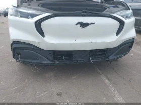 Ford Mustang Mach-E Premium | Mobile.bg � ����� ������ 6