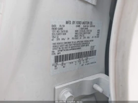 Ford Mustang Mach-E Premium | Mobile.bg � ����� ������ 9