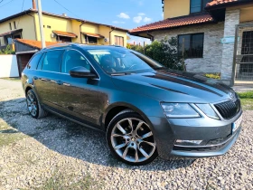 Skoda Octavia 2.0  - 10999 € - 68783513 5