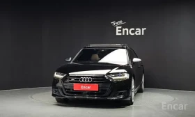 Audi S8 L 4.0 TFSI quattro* 360* HUD* ����� | Mobile.bg � ����� ������ 3
