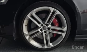 Audi S8 L 4.0 TFSI quattro* 360* HUD* ����� | Mobile.bg � ����� ������ 8