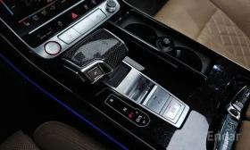 Audi S8 L 4.0 TFSI quattro* 360* HUD* ����� | Mobile.bg � ����� ������ 12