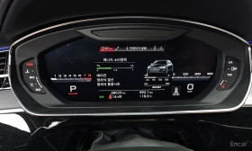 Audi S8 L 4.0 TFSI quattro* 360* HUD* ����� | Mobile.bg � ����� ������ 7