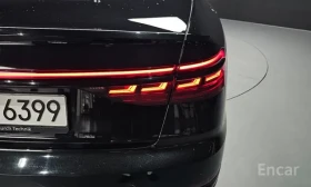 Audi S8 L 4.0 TFSI quattro* 360* HUD* ����� | Mobile.bg � ����� ������ 11