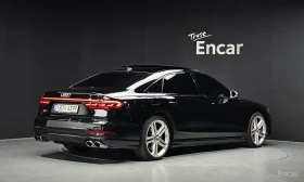 Audi S8 L 4.0 TFSI quattro* 360* HUD* ����� | Mobile.bg � ����� ������ 2