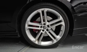 Audi S8 L 4.0 TFSI quattro* 360* HUD* ����� | Mobile.bg � ����� ������ 9