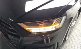 Audi S8 L 4.0 TFSI quattro* 360* HUD* ����� | Mobile.bg � ����� ������ 10
