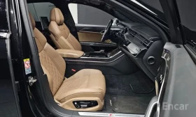 Audi S8 L 4.0 TFSI quattro* 360* HUD* ����� | Mobile.bg � ����� ������ 16