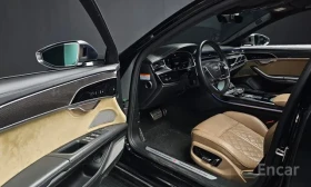 Audi S8 L 4.0 TFSI quattro* 360* HUD* ����� | Mobile.bg � ����� ������ 15