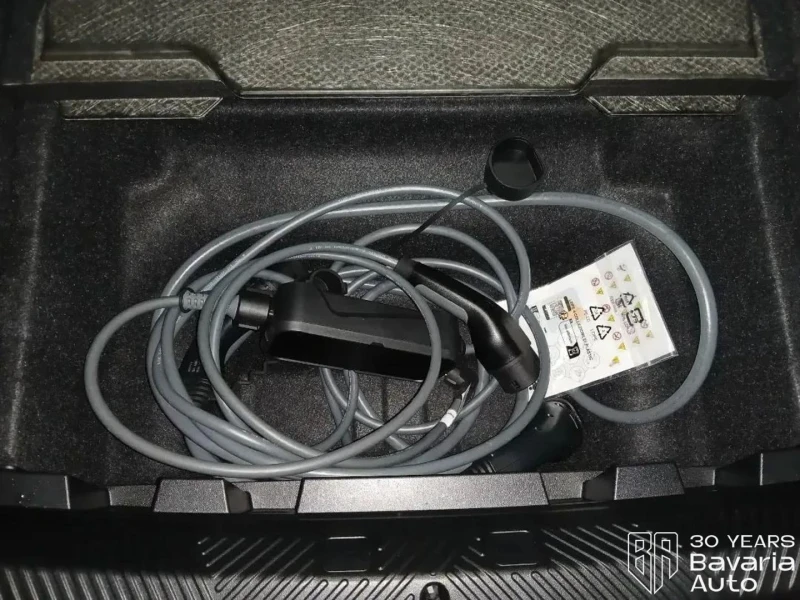 BMW i5 M60 xDrive, снимка 14 - Автомобили и джипове - 52833578