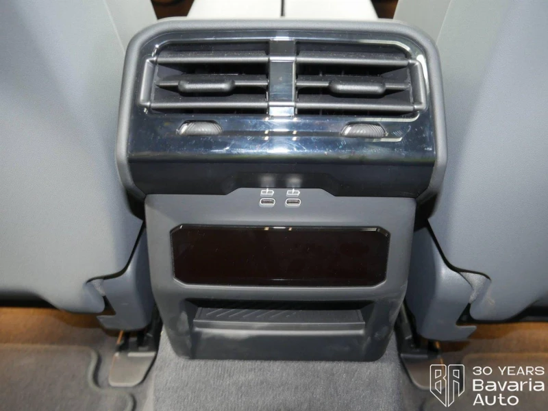 BMW i5 M60 xDrive, снимка 13 - Автомобили и джипове - 52833578