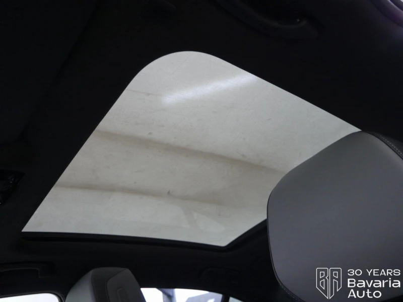 BMW i5 M60 xDrive, снимка 9 - Автомобили и джипове - 52833578