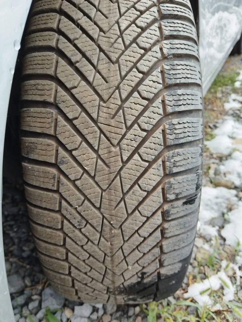 BMW 320 320xd, снимка 10 - Автомобили и джипове - 53013049