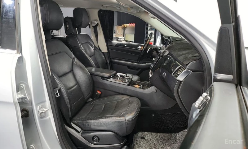 Mercedes-Benz CLS 350, снимка 11 - Автомобили и джипове - 53515683