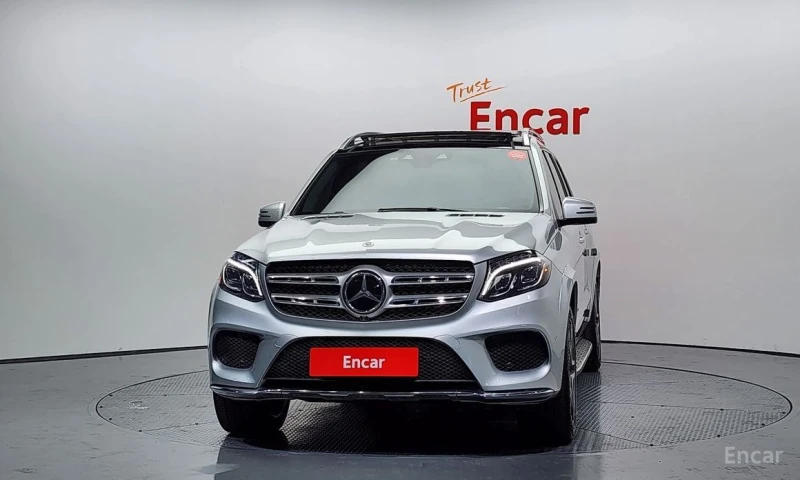 Mercedes-Benz CLS 350, снимка 3 - Автомобили и джипове - 53515683