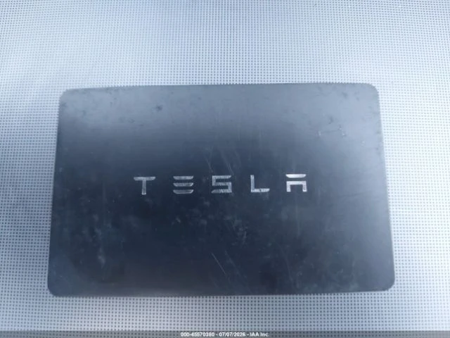 Tesla Model 3 LONG RANGE | RWD , снимка 10 - Автомобили и джипове - 55896323
