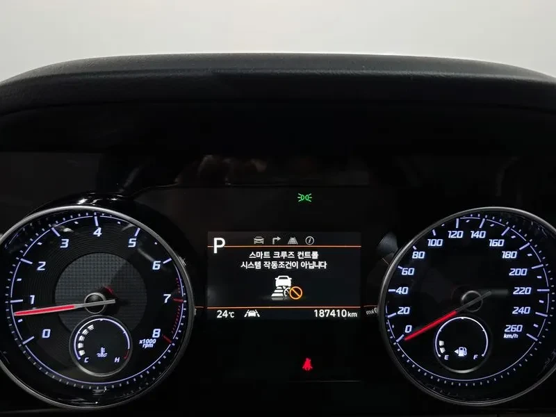 Hyundai Grandeur 3.0 LPG - ���� 30% ����� | Mobile.bg � ����������� 8