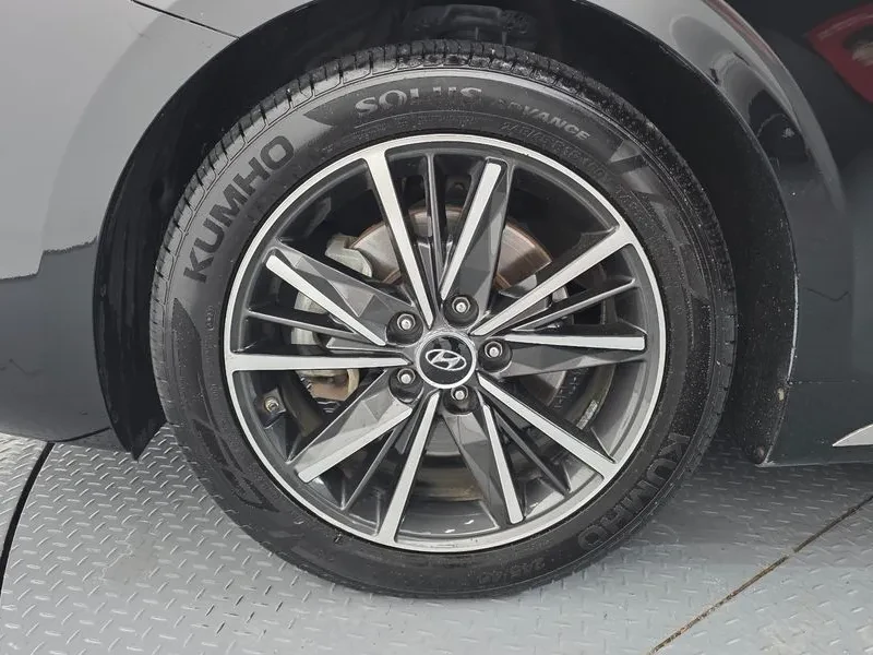 Hyundai Grandeur 3.0 LPG - ���� 30% ����� | Mobile.bg � ����������� 5