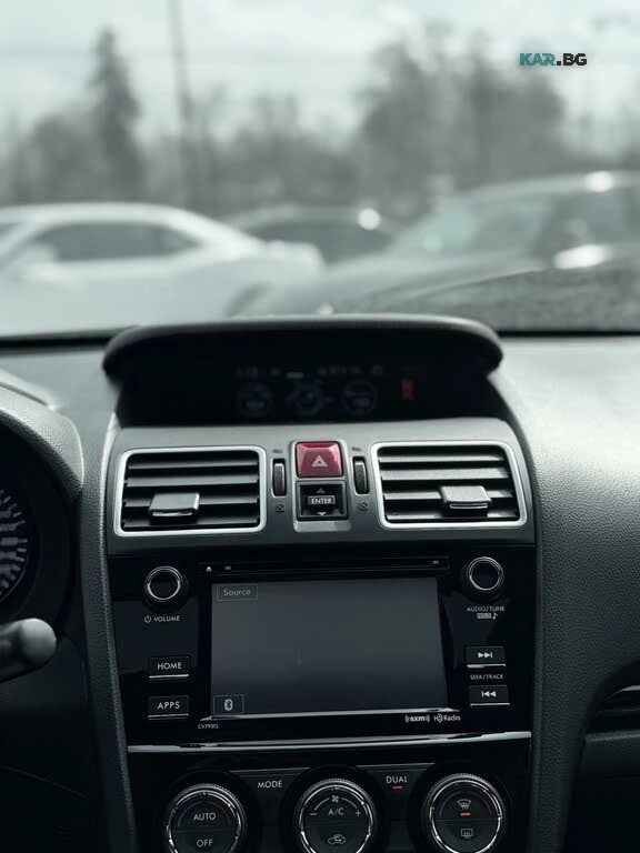 Subaru WRX WRX * STI * Sport * АвтоКредит * (ЦЕНА ДО БГ), снимка 13 - Автомобили и джипове - 56121079