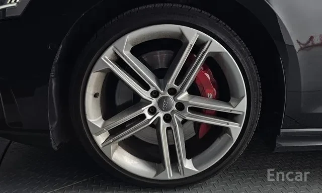 Audi S8 L 4.0 TFSI quattro* 360* HUD* ����� | Mobile.bg � ����������� 8