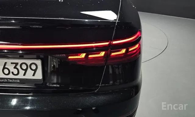Audi S8 L 4.0 TFSI quattro* 360* HUD* ����� | Mobile.bg � ����������� 11