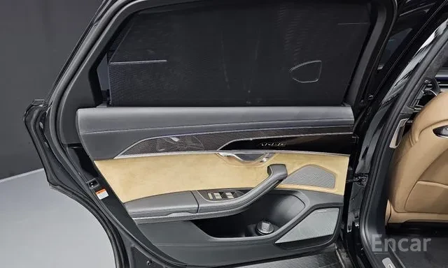 Audi S8 L 4.0 TFSI quattro* 360* HUD* ����� | Mobile.bg � ����������� 14