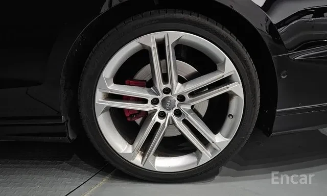 Audi S8 L 4.0 TFSI quattro* 360* HUD* ����� | Mobile.bg � ����������� 9