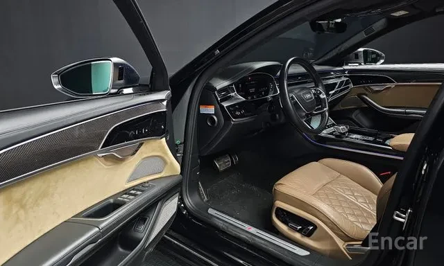 Audi S8 L 4.0 TFSI quattro* 360* HUD* ����� | Mobile.bg � ����������� 15