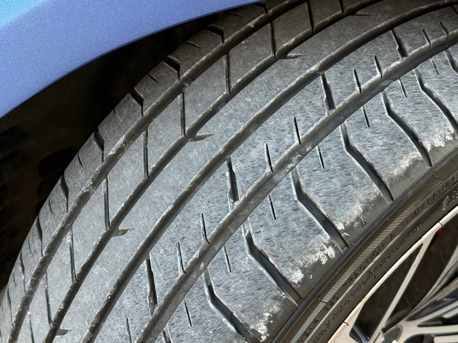 Audi A8 L* S8* PACK* 4.0T* 435.* 2016* 170.000KM* FULL  | Mobile.bg   15