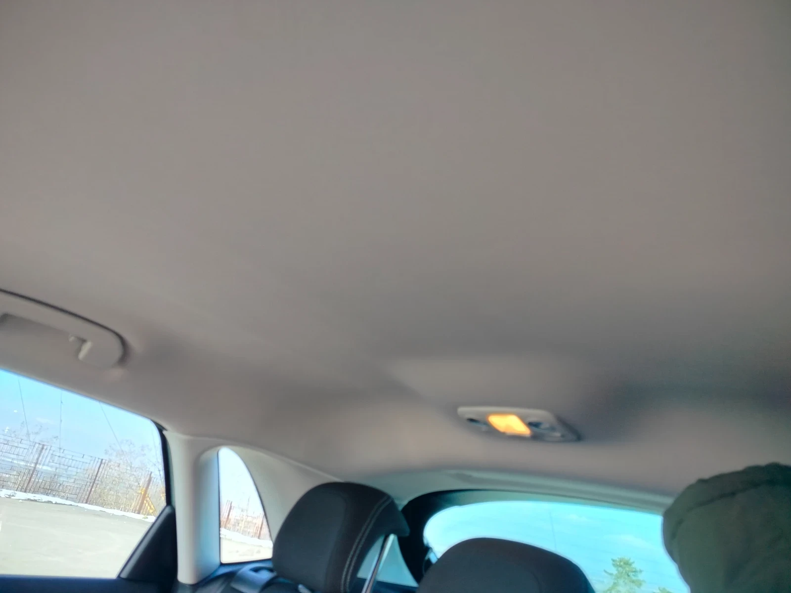 Citroen C4  - изображение 6