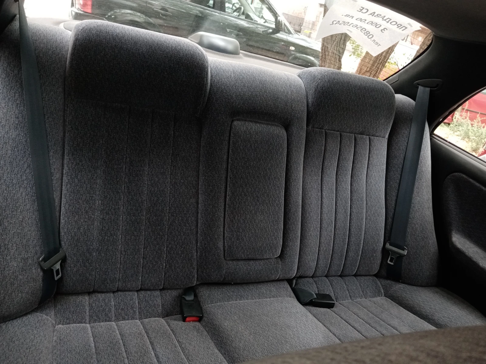 Hyundai Sonata | Mobile.bg   9