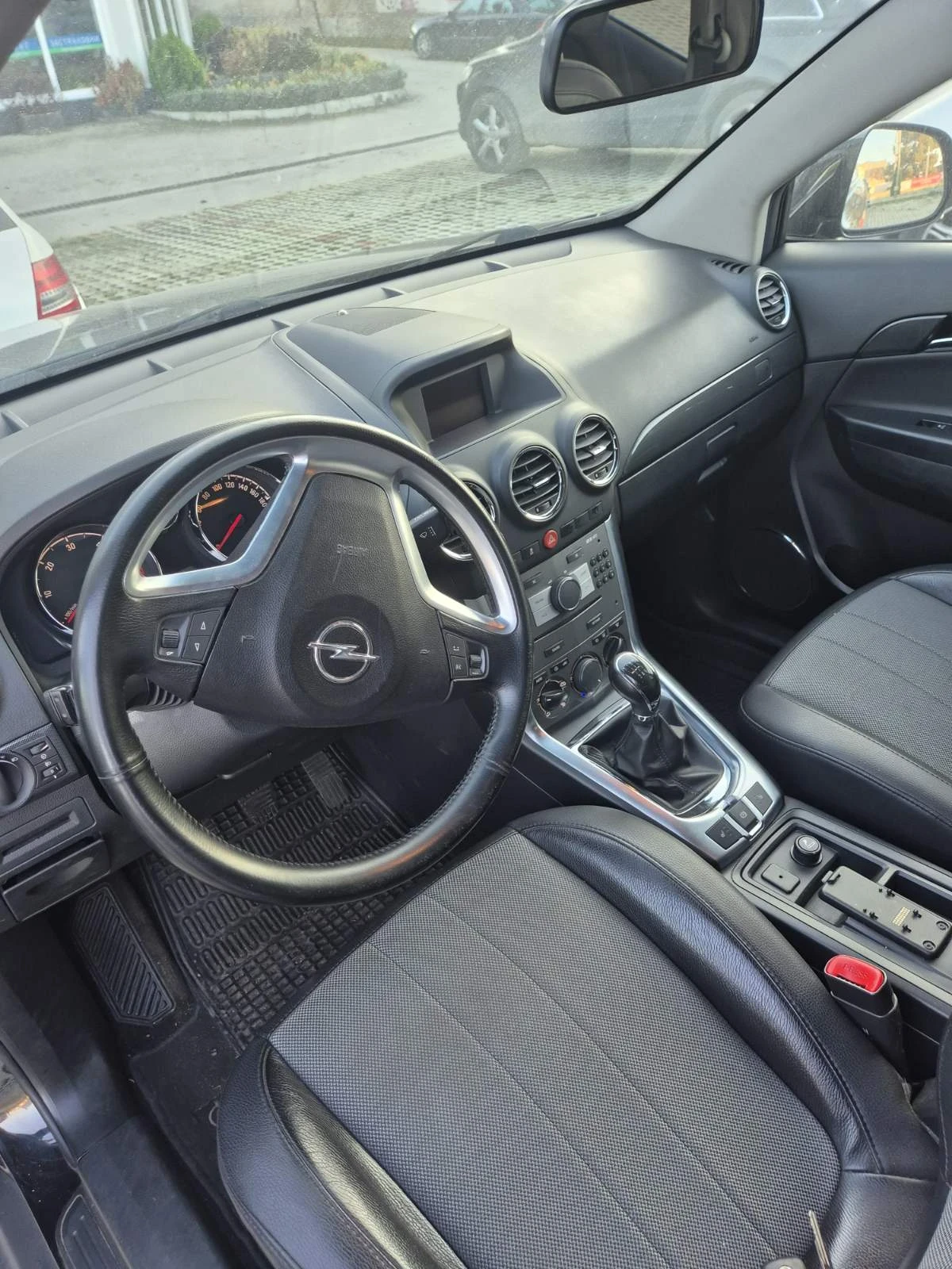 BMW 525 2500 | Mobile.bg — изображение 5