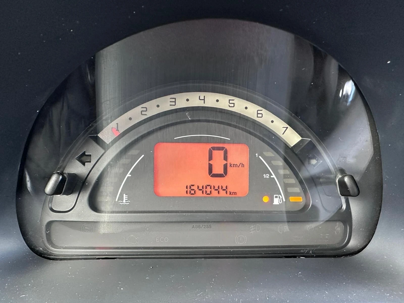 Citroen C3 1.2i -  | Mobile.bg   15