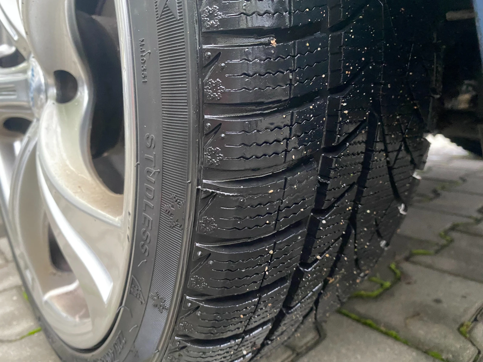 Audi A4 2.0tdi 170. | Mobile.bg   13