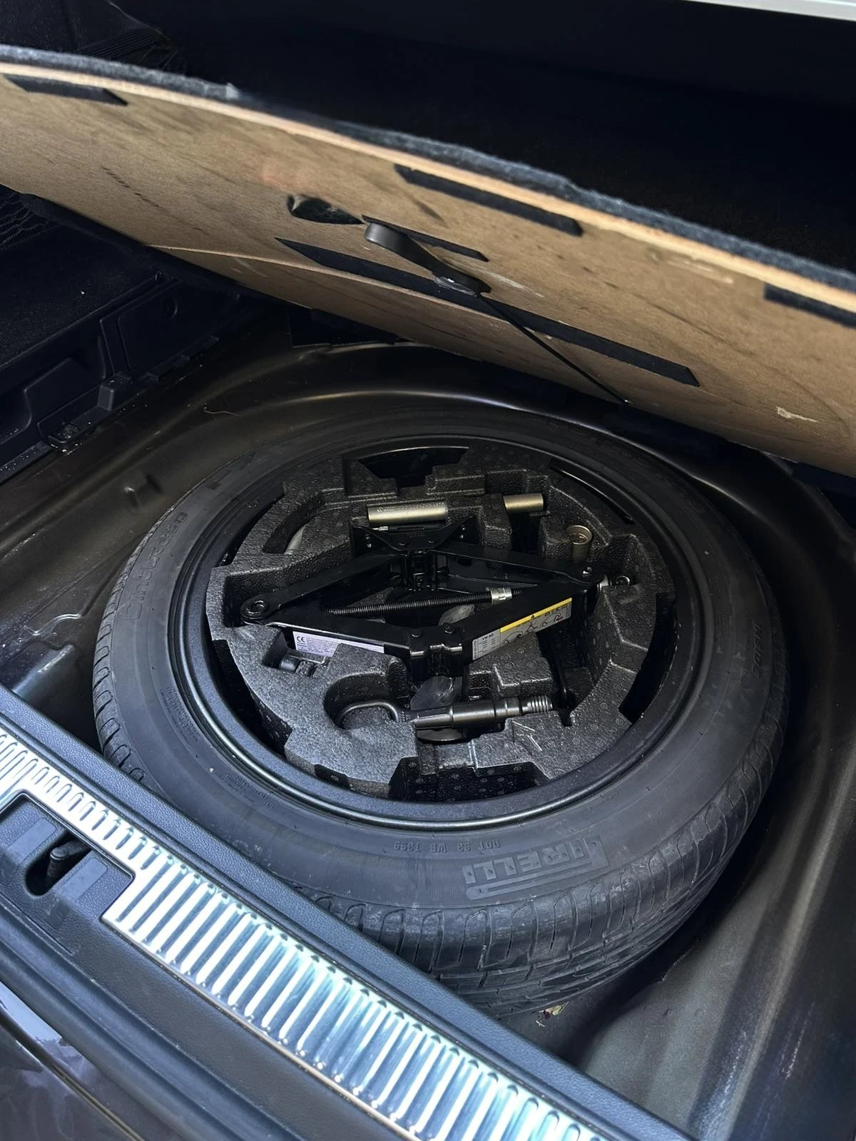 Skoda Superb L&K /2.0 tsi /280 �.�./ �������� �� 32 181 ��! | Mobile.bg � ����������� 12